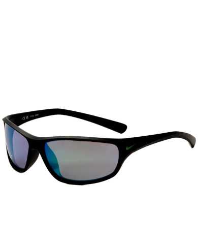 Nike Men's Sunglasses FQ4765-003