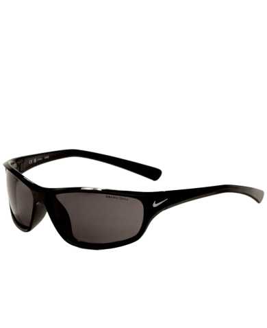 Nike Men's Sunglasses FQ4765-007
