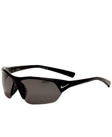 Nike Unisex Sunglasses FQ4767-010