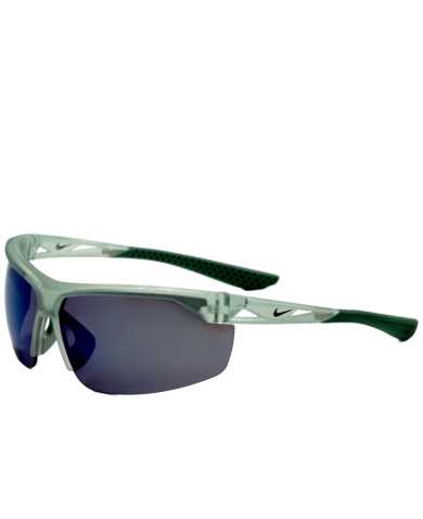 Nike Men's Sunglasses FV2398-301