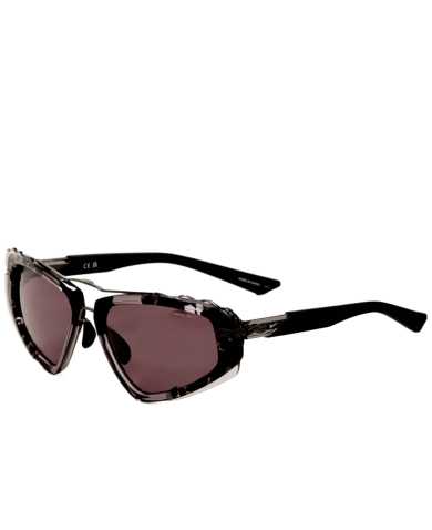 Nike Unisex Sunglasses IF1011X-010