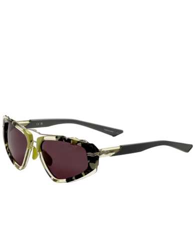 Nike Unisex Sunglasses IF1011X-700