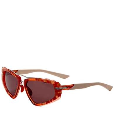 Nike Unisex Sunglasses IF1011X-800
