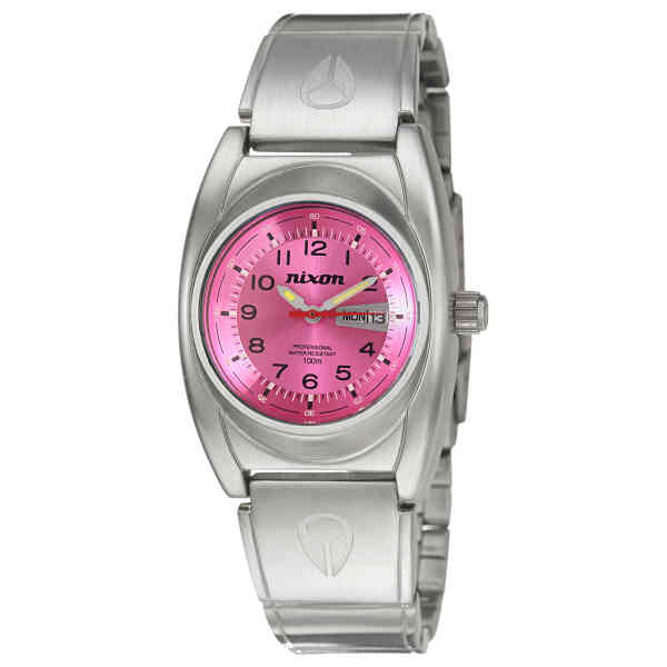 Buy Nixon The Small Don women