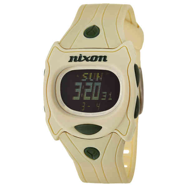 nixon master blaster the juice 腕時計 nixon master blaster the juice 腕時計