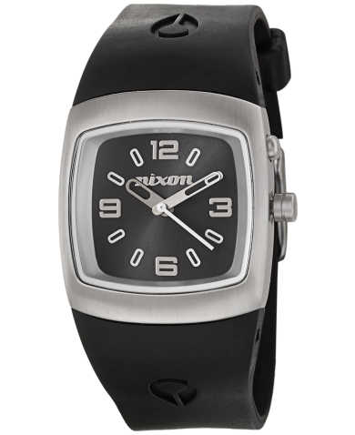 Buy Nixon The Jane women's Fashion Watch A600 - Ashford.com