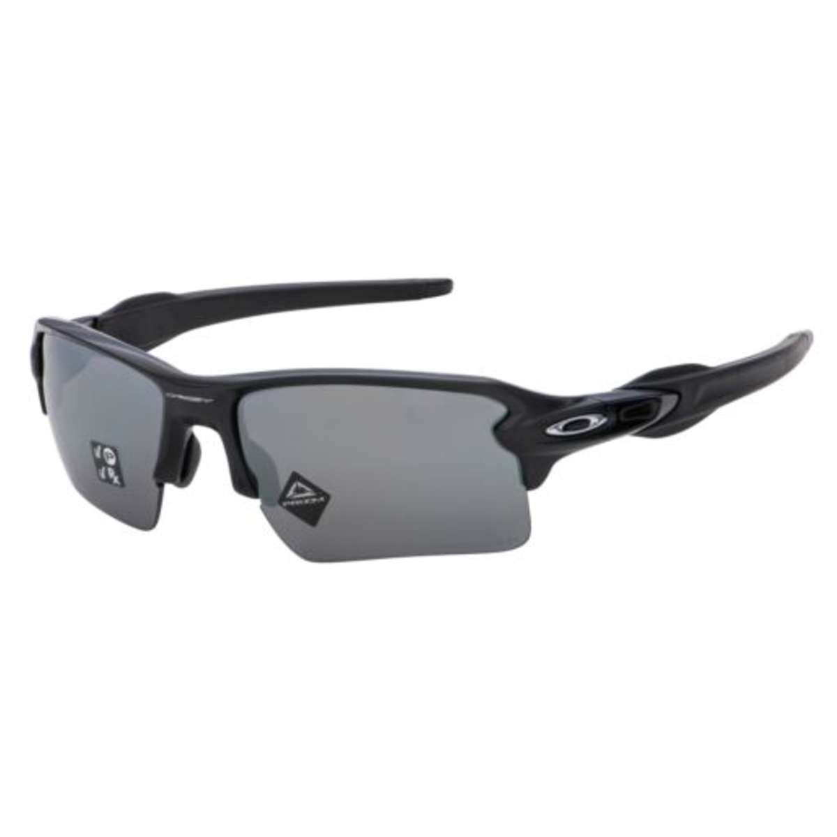 Buy Oakley Flak 2.0 XL MEN'S Sunglasses OAKOO91889659