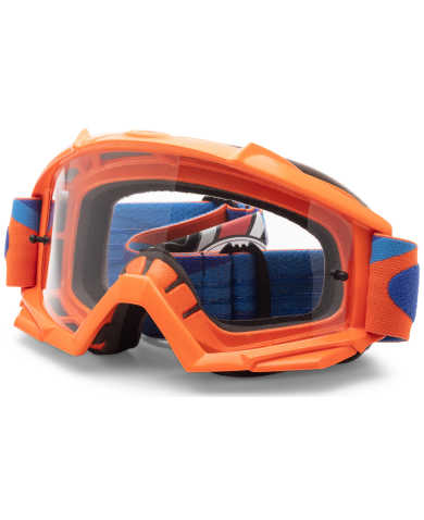 Buy Oakley Proven MX 男士Goggles OO7027 