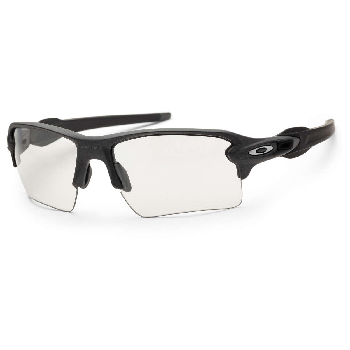 Buy Oakley Flak 2.0 XL men's Sunglasses OO918816