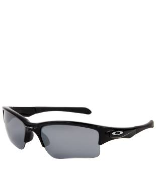 oakley oo9200