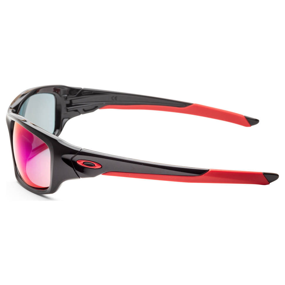 oakley oo9236