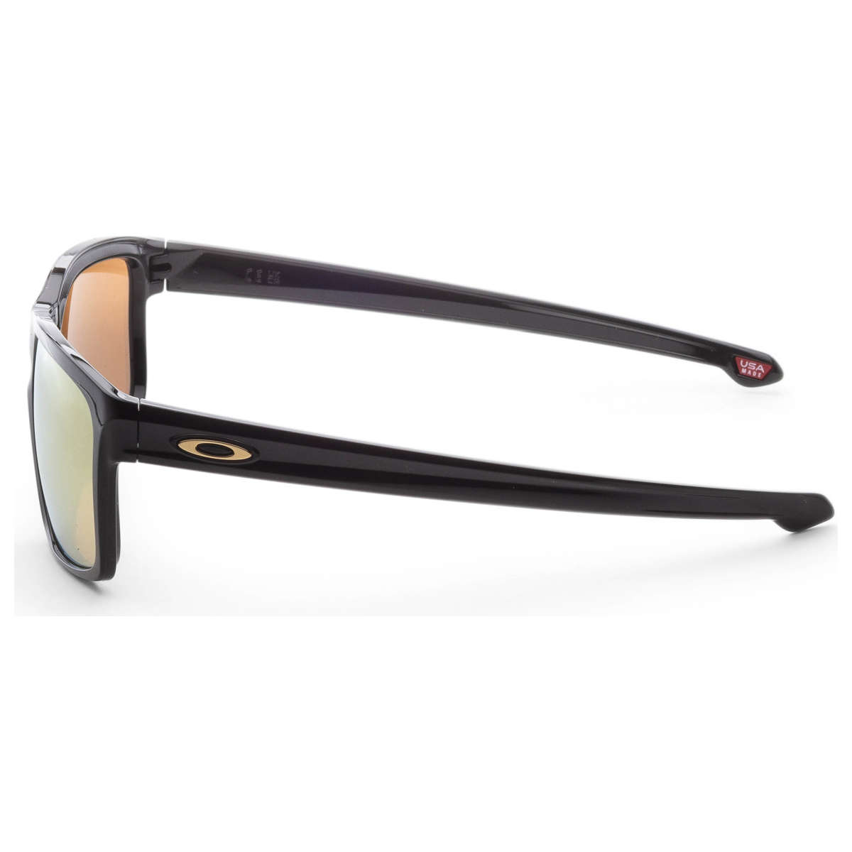 Oakley Men's Sunglasses OO9262-05-57