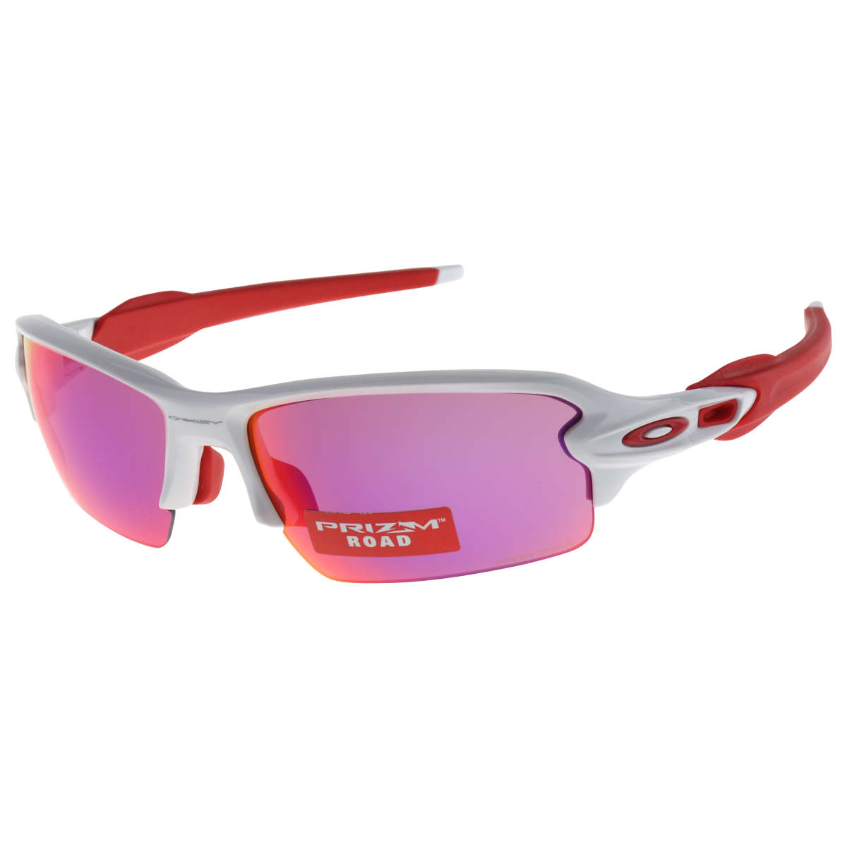 Buy Oakley Flak 2.0 Asia Fit MEN'S 
