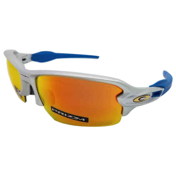Buy Oakley men's Sunglasses OO92713361