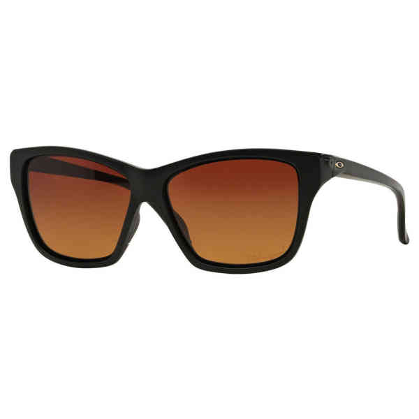 Buy Oakley women's Sunglasses OO929801