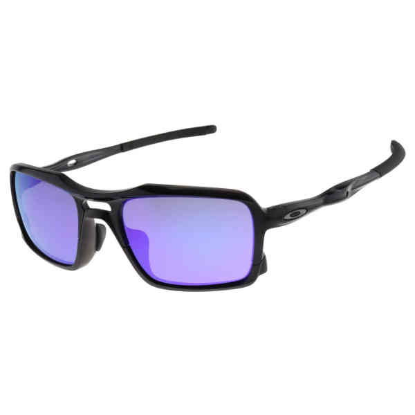 Buy Oakley MEN'S Sunglasses OO931404