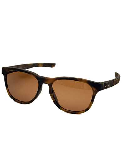 オークリー ストリンガー OAKLEY STRINGER OO9315-02 Oakley OO9315 Stringer Sunglasses | OO9315 sunglasses