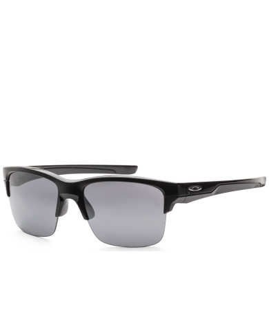 Buy Oakley Thinlink men's Sunglasses OO9316-03 - Ashford.com