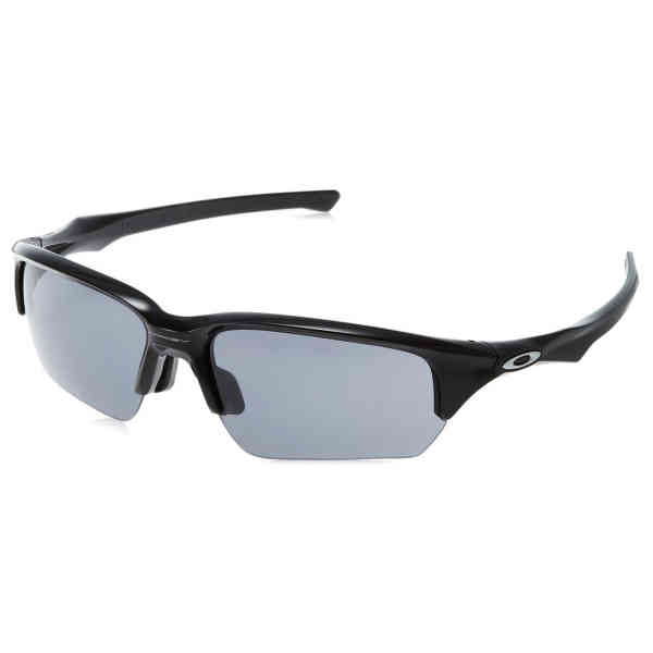 Buy Oakley men's Sunglasses OO93720165
