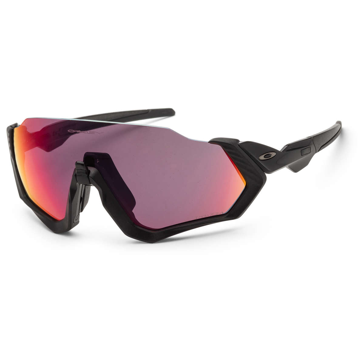 Buy Oakley Sport men's Sunglasses OO94010137
