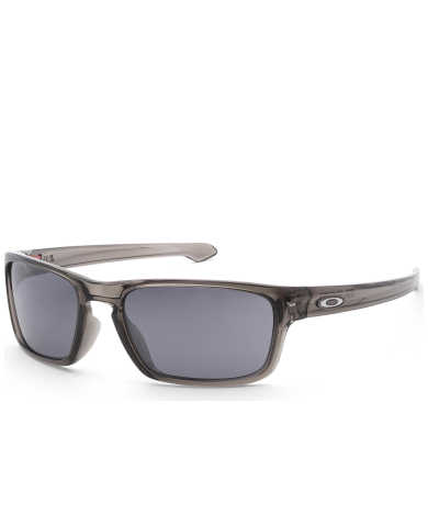 Oakley Men's Sunglasses OO9408-03-56