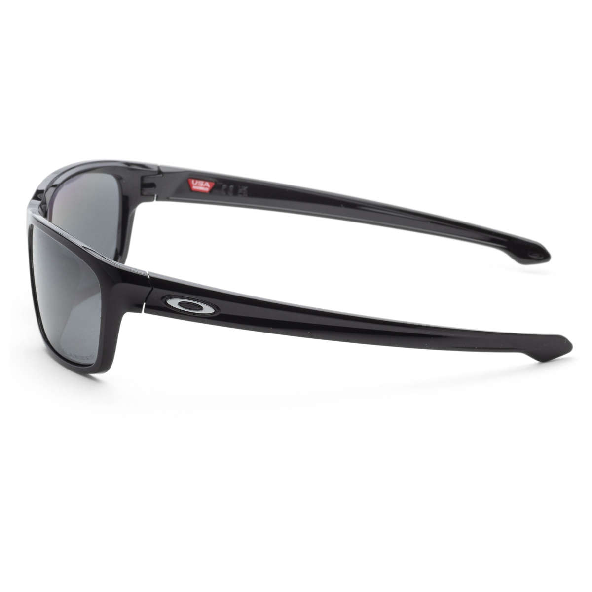 Oakley Men's Sunglasses OO9408-05-56