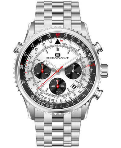 Oceanaut Men's Watch OC0121