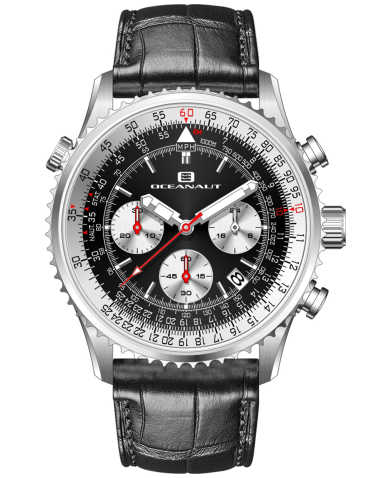 Oceanaut Men's Watch OC0125