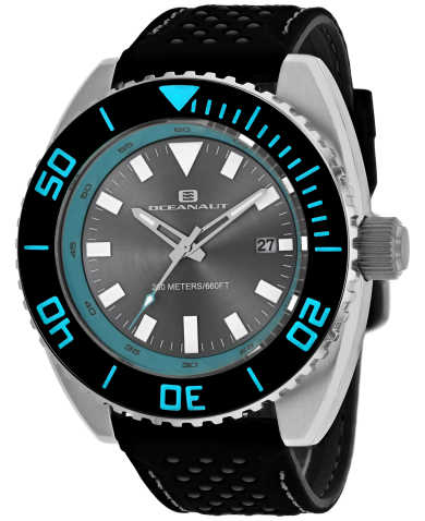 Oceanaut Men's Watch OC0521