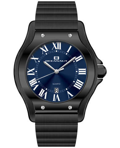 Oceanaut Men's Watch OC1392