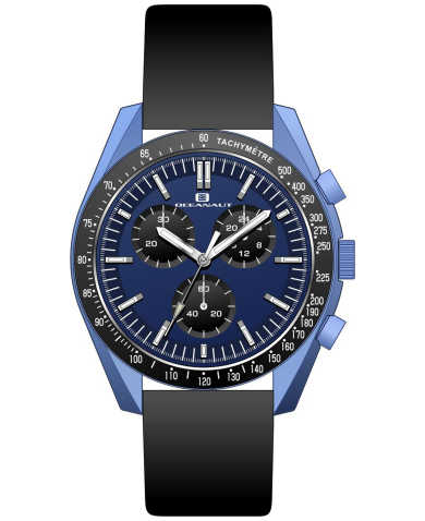 Oceanaut Men's Watch OC7583