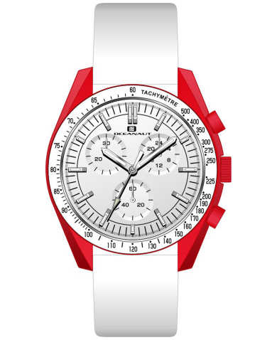 Oceanaut Men's Watch OC7586