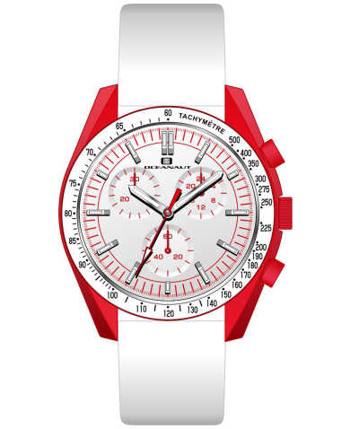 Oceanaut Men's Watch OC7587