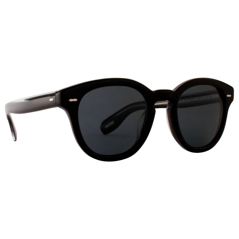 Buy Oliver Peoples Fashion MEN'S Sunglasses 0OV5413SU14923R50