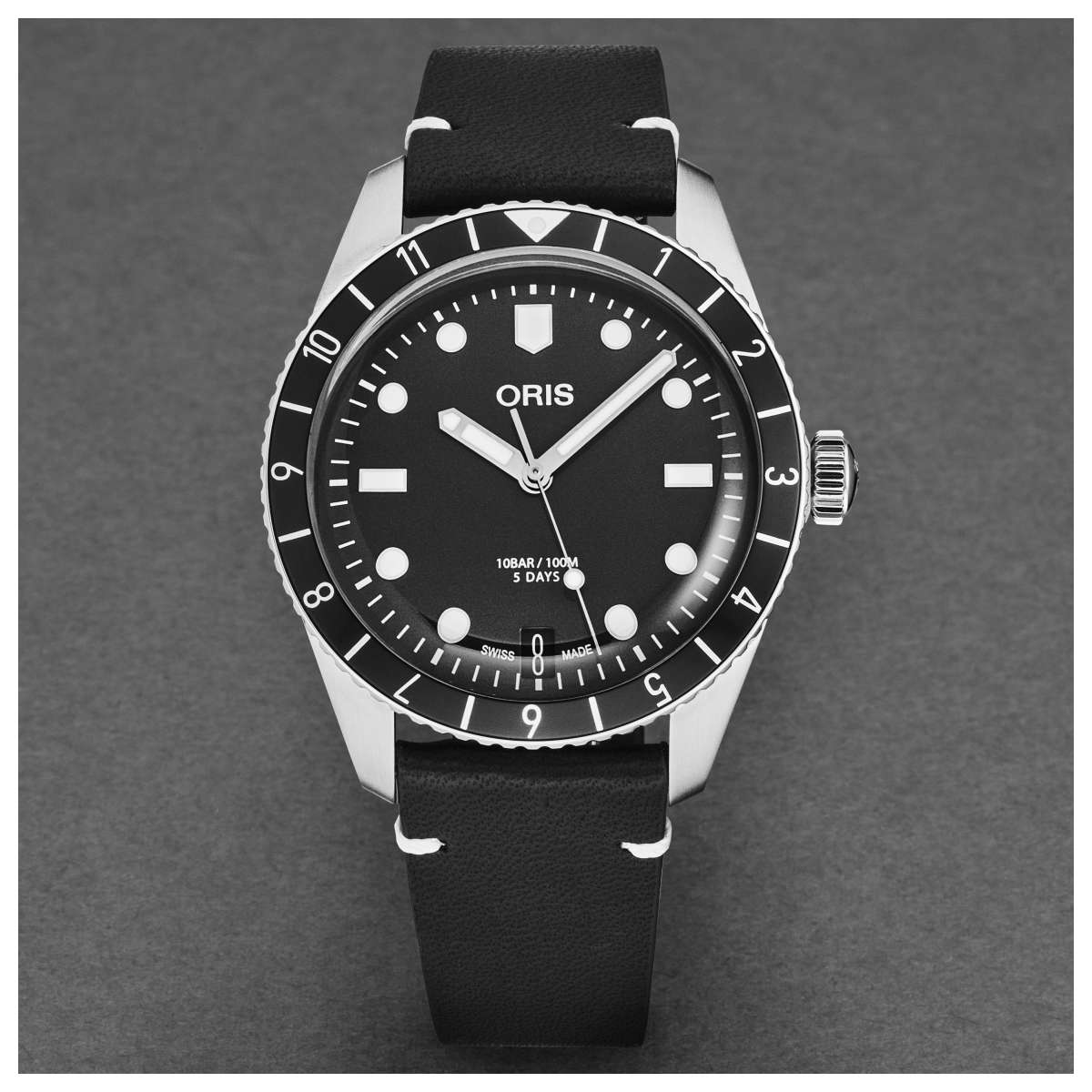 oris-watches