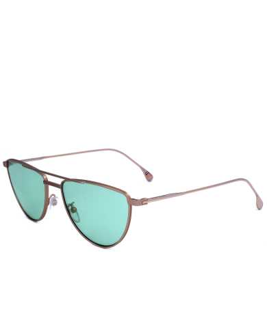 Paul Smith Unisex Sunglasses PSLE08856GARNER-002