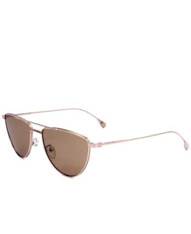 Paul Smith Unisex Sunglasses PSLE08856GARNER-003