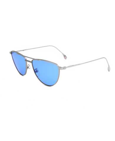Paul Smith Unisex Sunglasses PSLE08856GARNER-005