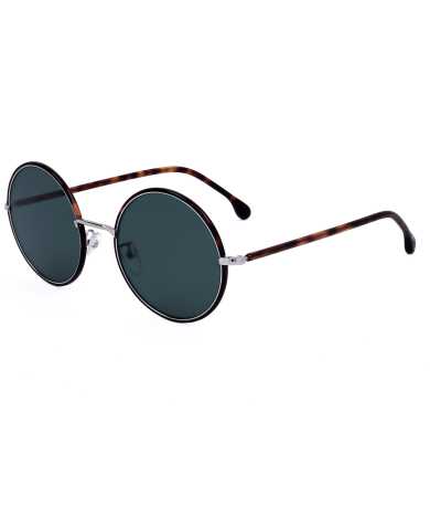 Paul Smith Men's Sunglasses PSSN004V2SALFORDV2S-002