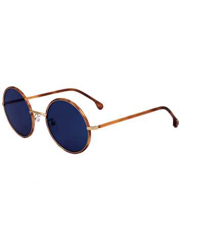 Paul Smith Men's Sunglasses PSSN004V2SALFORDV2S-003