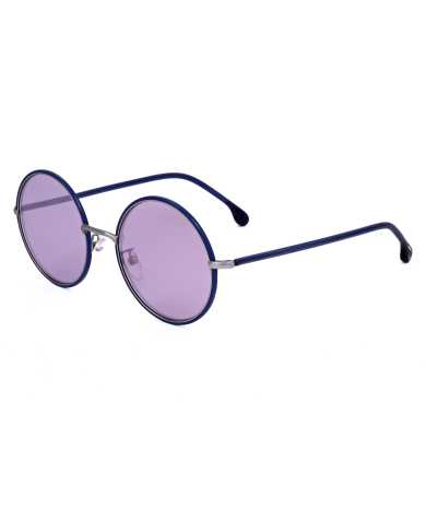 Paul Smith Men's Sunglasses PSSN004V2SALFORDV2S-004