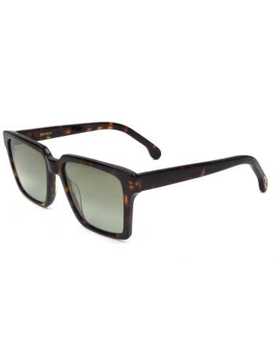 Paul Smith Men's Sunglasses PSSN011V1SAUSTINV1S-004