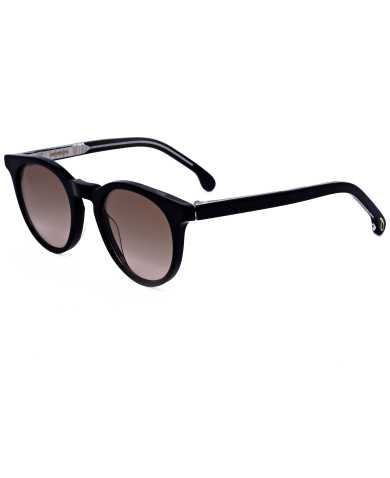 Paul Smith Unisex Sunglasses PSSN013V1SARCHERV1S-001
