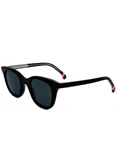 Paul Smith Women's Sunglasses PSSN02349CALDER-001
