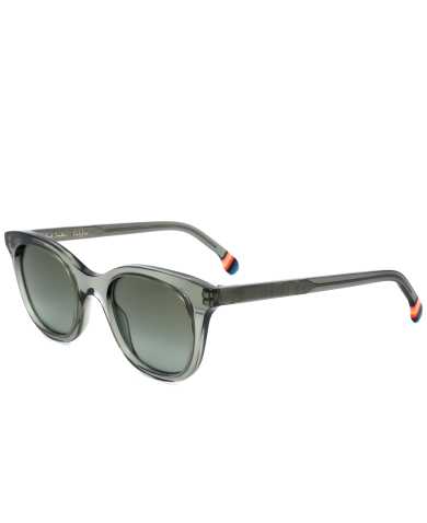 Paul Smith Women's Sunglasses PSSN02349CALDER-003