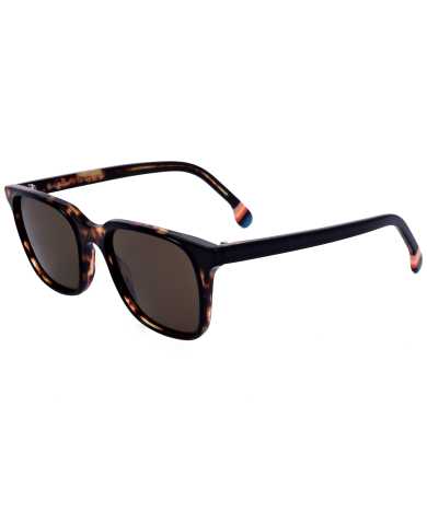 Paul Smith Unisex Sunglasses PSSN02652COSMO-002