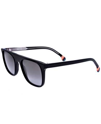 Paul Smith Men's Sunglasses PSSN02753CAVENDISH-001