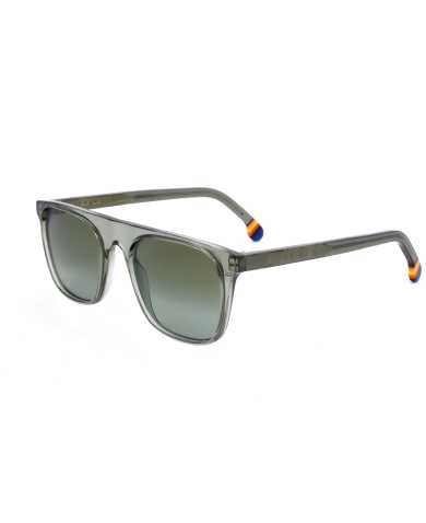 Paul Smith Men's Sunglasses PSSN02753CAVENDISH-004