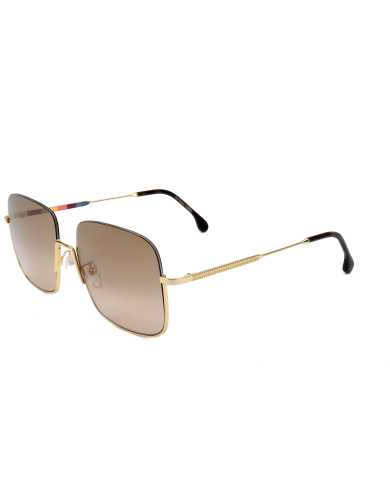 Paul Smith Unisex Sunglasses PSSN02855CASSIDY-001