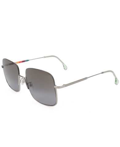 Paul Smith Unisex Sunglasses PSSN02855CASSIDY-002